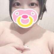 ヒメ日記 2026/08/03 01:00 投稿 みな 東京巨乳デリヘル おっぱいマート