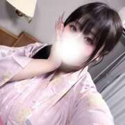 ヒメ日記 2026/08/08 04:30 投稿 みな 東京巨乳デリヘル おっぱいマート