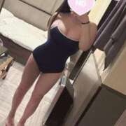 ヒメ日記 2026/08/08 12:56 投稿 みな 東京巨乳デリヘル おっぱいマート