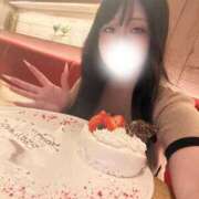 みな DearFriends♡♡ 東京巨乳デリヘル おっぱいマート