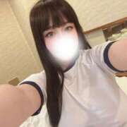 ヒメ日記 2026/08/30 18:45 投稿 みな 東京巨乳デリヘル おっぱいマート