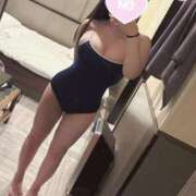 ヒメ日記 2026/09/07 18:09 投稿 みな 東京巨乳デリヘル おっぱいマート