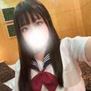 ヒメ日記 2026/09/16 02:00 投稿 みな 東京巨乳デリヘル おっぱいマート