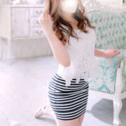 ヒメ日記 2025/12/09 15:09 投稿 ルナ★ レースクィーン