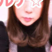 ヒメ日記 2025/12/16 12:35 投稿 ルナ★ レースクィーン