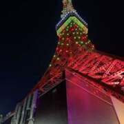 ヒメ日記 2025/12/19 12:03 投稿 ルナ★ レースクィーン