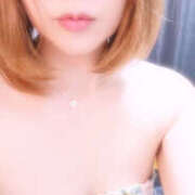 ヒメ日記 2026/02/20 12:07 投稿 ルナ★ レースクィーン