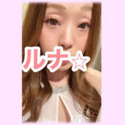 ルナ★ おはよ～(๑ơ ₃ ơ)ﻌﻌﻌ♥!!! レースクィーン