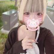 ヒメ日記 2025/10/27 23:59 投稿 りず スパーク日本橋