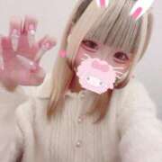 ヒメ日記 2025/10/29 00:15 投稿 りず スパーク日本橋