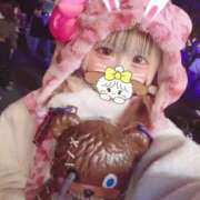 りず おはよーー！！☀️💖 スパーク日本橋