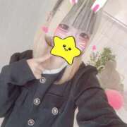 りず ラストの枠空きあります❕🈳 スパーク日本橋