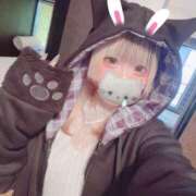 りず 今日もラストの枠まだ空いてます❕🈳 スパーク日本橋