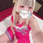 りず まだラストの枠空いてるよー！🈳✨ スパーク日本橋