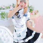 ヒメ日記 2025/12/21 21:01 投稿 りず スパーク日本橋