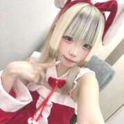 ヒメ日記 2025/12/24 17:02 投稿 りず スパーク日本橋