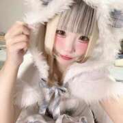 ヒメ日記 2025/12/28 17:47 投稿 りず スパーク日本橋