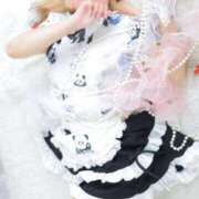 ヒメ日記 2025/12/29 22:28 投稿 りず スパーク日本橋