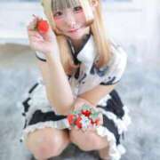 ヒメ日記 2026/01/11 21:52 投稿 りず スパーク日本橋