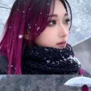 ヒメ日記 2025/11/02 10:31 投稿 ケリー Garter Princess＆Mrs（ガータープリンセス＆ミセス）