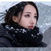 ヒメ日記 2025/11/02 13:01 投稿 ケリー Garter Princess＆Mrs（ガータープリンセス＆ミセス）