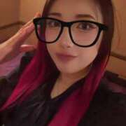 ヒメ日記 2025/11/03 10:15 投稿 ケリー Garter Princess＆Mrs（ガータープリンセス＆ミセス）