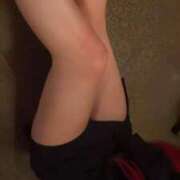 ヒメ日記 2025/11/03 12:04 投稿 ケリー Garter Princess＆Mrs（ガータープリンセス＆ミセス）