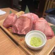 ヒメ日記 2025/11/07 21:03 投稿 ケリー Garter Princess＆Mrs（ガータープリンセス＆ミセス）