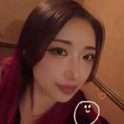 ヒメ日記 2025/11/08 13:30 投稿 ケリー Garter Princess＆Mrs（ガータープリンセス＆ミセス）