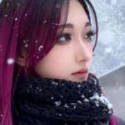 ヒメ日記 2025/11/12 15:30 投稿 ケリー Garter Princess＆Mrs（ガータープリンセス＆ミセス）