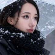 ヒメ日記 2025/11/13 17:54 投稿 ケリー Garter Princess＆Mrs（ガータープリンセス＆ミセス）