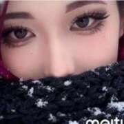 ヒメ日記 2025/11/20 12:45 投稿 ケリー Garter Princess＆Mrs（ガータープリンセス＆ミセス）