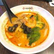 ヒメ日記 2025/11/29 16:08 投稿 ケリー Garter Princess＆Mrs（ガータープリンセス＆ミセス）