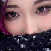 ケリー 出勤💗 Garter Princess＆Mrs（ガータープリンセス＆ミセス）