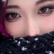 ケリー 出勤してます💗💗 Garter Princess＆Mrs（ガータープリンセス＆ミセス）