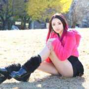 ヒメ日記 2025/12/10 13:01 投稿 ケリー Garter Princess＆Mrs（ガータープリンセス＆ミセス）