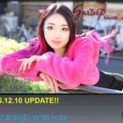 ヒメ日記 2025/12/11 12:05 投稿 ケリー Garter Princess＆Mrs（ガータープリンセス＆ミセス）