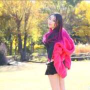 ヒメ日記 2025/12/13 13:24 投稿 ケリー Garter Princess＆Mrs（ガータープリンセス＆ミセス）