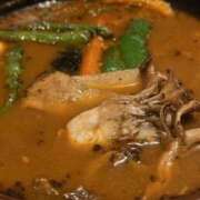 ヒメ日記 2025/12/13 14:01 投稿 ケリー Garter Princess＆Mrs（ガータープリンセス＆ミセス）