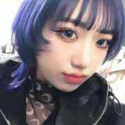 ヒメ日記 2026/01/21 12:16 投稿 ケリー Garter Princess＆Mrs（ガータープリンセス＆ミセス）