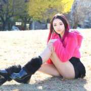 ヒメ日記 2026/01/24 13:15 投稿 ケリー Garter Princess＆Mrs（ガータープリンセス＆ミセス）