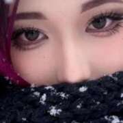 ヒメ日記 2026/01/28 12:07 投稿 ケリー Garter Princess＆Mrs（ガータープリンセス＆ミセス）