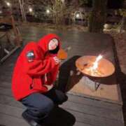 ヒメ日記 2026/02/02 12:16 投稿 ケリー Garter Princess＆Mrs（ガータープリンセス＆ミセス）