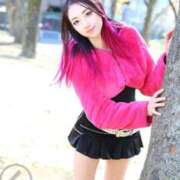 ヒメ日記 2026/02/06 12:31 投稿 ケリー Garter Princess＆Mrs（ガータープリンセス＆ミセス）