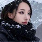 ヒメ日記 2026/02/07 12:15 投稿 ケリー Garter Princess＆Mrs（ガータープリンセス＆ミセス）