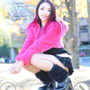 ヒメ日記 2026/02/18 12:05 投稿 ケリー Garter Princess＆Mrs（ガータープリンセス＆ミセス）