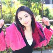 ヒメ日記 2026/02/21 12:16 投稿 ケリー Garter Princess＆Mrs（ガータープリンセス＆ミセス）