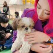 ヒメ日記 2026/03/18 13:17 投稿 ケリー Garter Princess＆Mrs（ガータープリンセス＆ミセス）