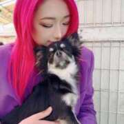 ヒメ日記 2026/03/23 12:23 投稿 ケリー Garter Princess＆Mrs（ガータープリンセス＆ミセス）