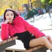 ヒメ日記 2026/03/30 13:02 投稿 ケリー Garter Princess＆Mrs（ガータープリンセス＆ミセス）